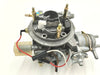 Carburateur WEBER 32/34 TLDA 2/250 Lancia Delta / Prisma