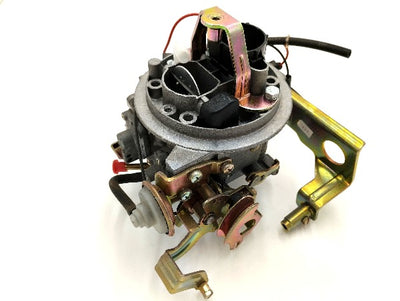 Carburateur Weber 32/34 TLDE 23/151 FIAT