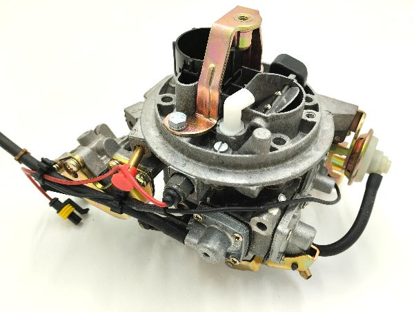 Carburateur Weber 32/34 TLDE 5/152 FIAT