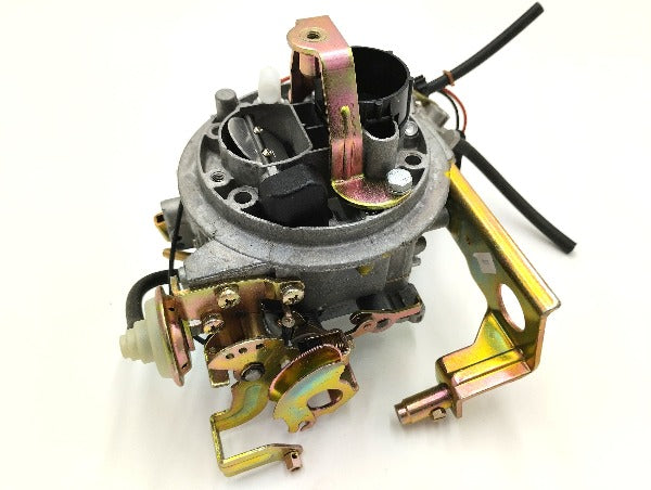 Carburateur Weber 32/34 TLDE 5/152 FIAT