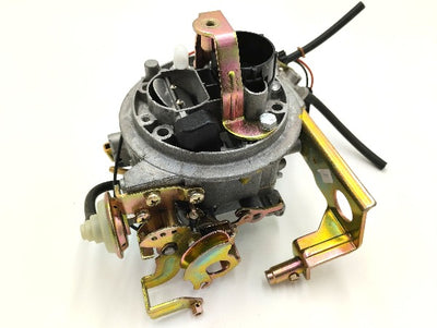Carburateur Weber 32/34 TLDE 5/152 FIAT
