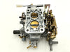 Carburateur WEBER 32/34 DTRC Peugeot 505 2.0L