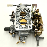 Carburateur WEBER 32/34 DTRC Peugeot 505 2.0L