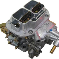 Carburateur WEBER 32/36 DGV 5A.