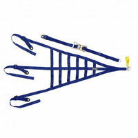 Filet de cage / arceau TRS Motorsport