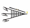 Filet de cage / arceau TRS Motorsport