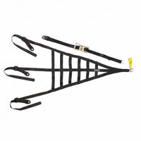 Filet de cage / arceau TRS Motorsport