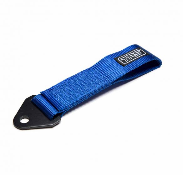 TRS Motorsport Fixed Tow Strap