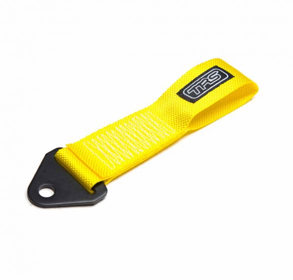 Sangle Remorquage fixe TRS Motorsport