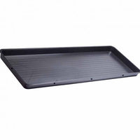 Plateau / Bac fuites huile plastique TRS Motorsport