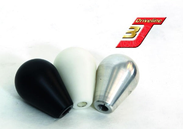 Pommeau Levier de Vitesse Quickshift 3J