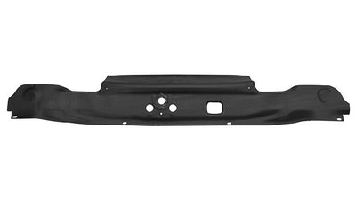 Traverse Supérieure Face Avant Ford Escort MK1 1973-1975.