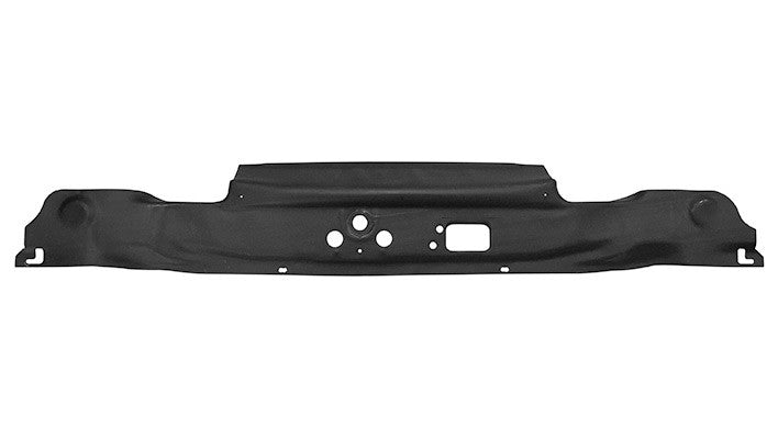 Traverse Supérieure Face Avant Ford Escort MK1 1969-1973