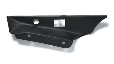 Tôle réparation Passage de roue Réservoir Ford Escort MK1 MK2