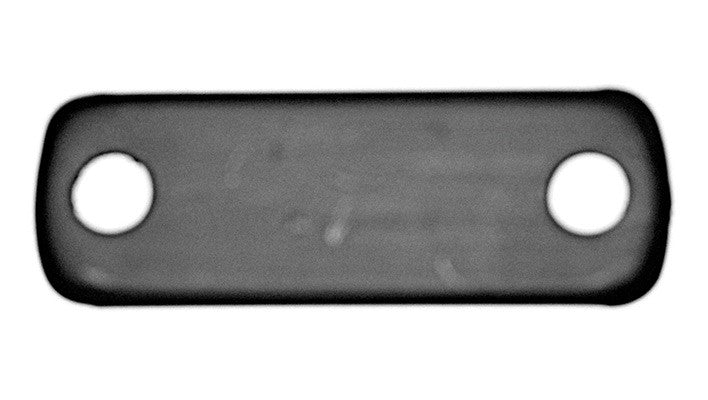 Support Servo Frein Ford Escort MK1 MK2