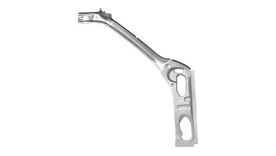 Montant porte intérieur Ford Escort MK1