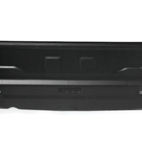 Panneau Arrière complet Ford Escort MK1 à partir de 1968