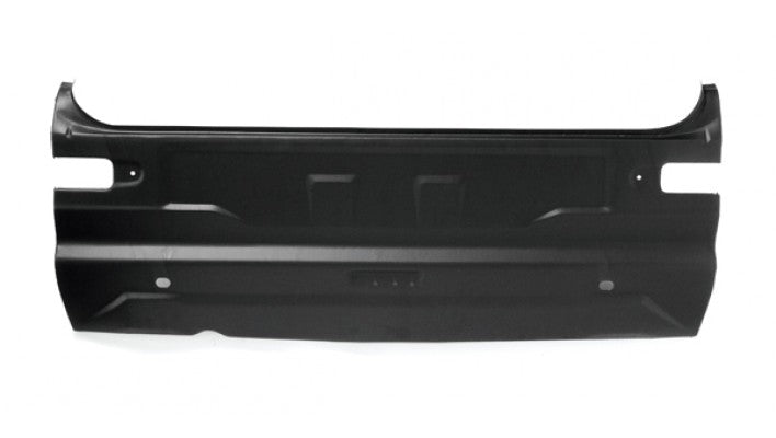 Panneau Arrière complet Ford Escort MK1 à partir de 1968