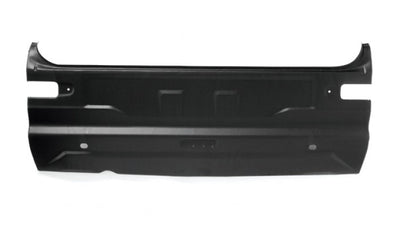 Panneau Arrière complet Ford Escort MK1 à partir de 1968