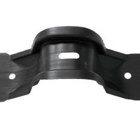 Traverse boite de vitesse Ford Escort MK1 MK2