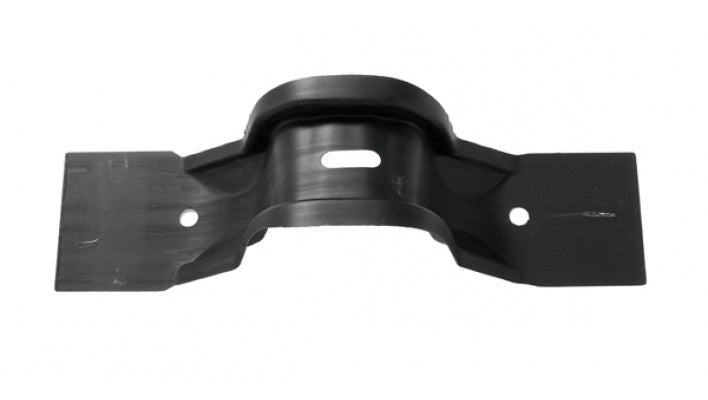 Traverse boite de vitesse Ford Escort MK1 MK2