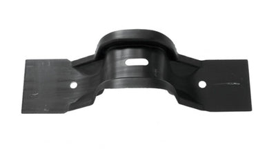 Traverse boite de vitesse Ford Escort MK1 MK2