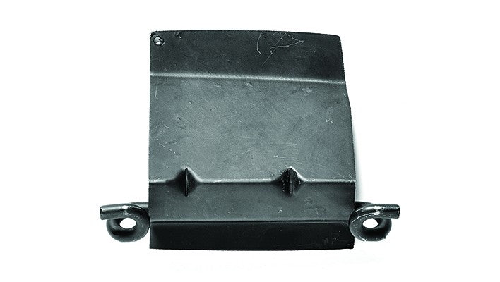 Support échappement Ford Escort MK1 / RS2000