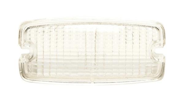Ford Escort reversing light lens
