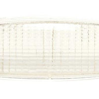 Cabochon feux de recul Ford Escort