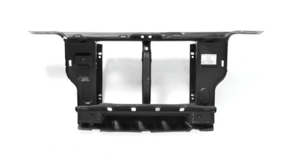 Ford Escort MK2 Front Frame