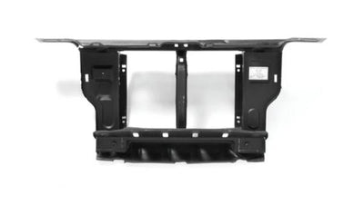 Cadre face avant Ford Escort MK2