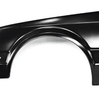 Aile AV Ford Escort MK3