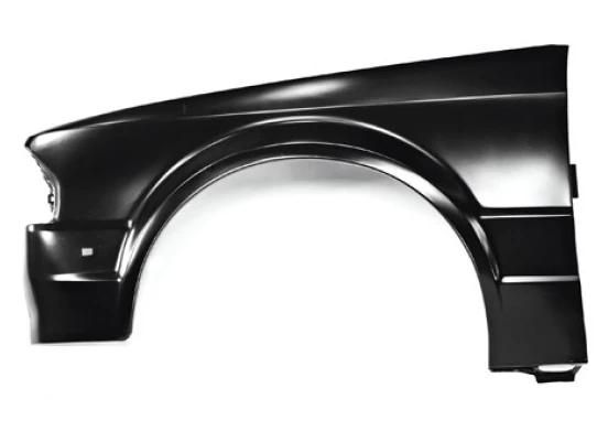 Aile AV Ford Escort MK3