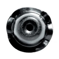 Coupelle Suspension Ford Fiesta MK1 MK2