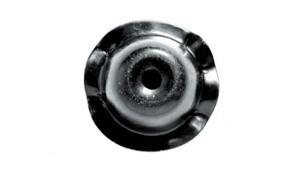 Coupelle Suspension Ford Fiesta MK1 MK2