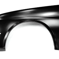 Aile Avant Ford Fiesta MK2