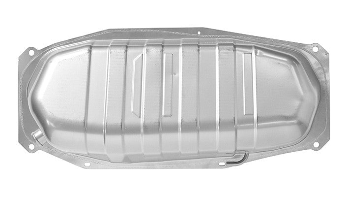 Ford Capri MK1 Fuel Tank