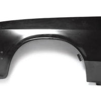 Aile Avant Ford Capri MK3