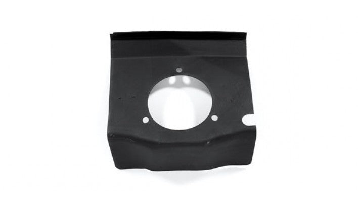 Renfort Supérieur Suspension Avant Type RS Ford Capri MK1 MK2 MK3