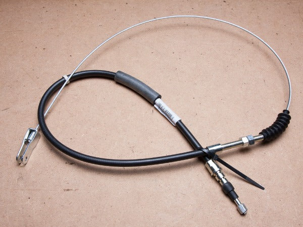 Cable frein à Main Ford Anglia