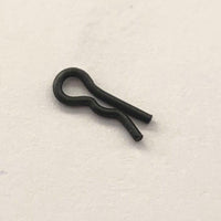 Clip Carburateur WEBER 32 DIR - 32 ICH - -34 ICEV - 40 44 48 IDF