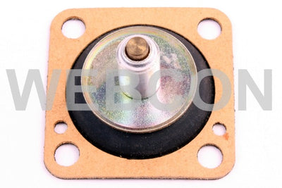 Membrane Carburateur Solex  32 PBISA 35 BISA 32 BIS