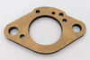 Joint Embase Carburateur WEBER 32 IBF, 32 IBSA, 32 IBSH