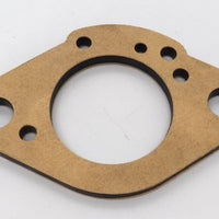 Joint Embase Carburateur WEBER 32 IBF, 32 IBSA, 32 IBSH