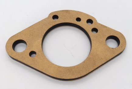 Joint Embase Carburateur WEBER 32 IBF, 32 IBSA, 32 IBSH