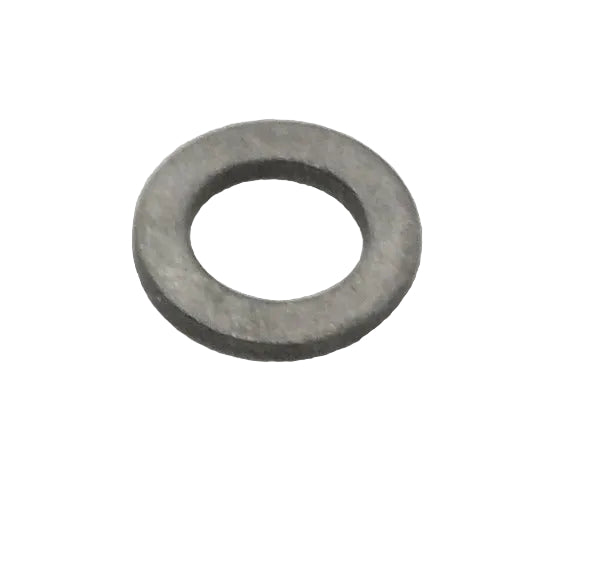 Joint Solenoide Carburateur WEBER 32/34 DRTC, 32 DGR, 34 ADM