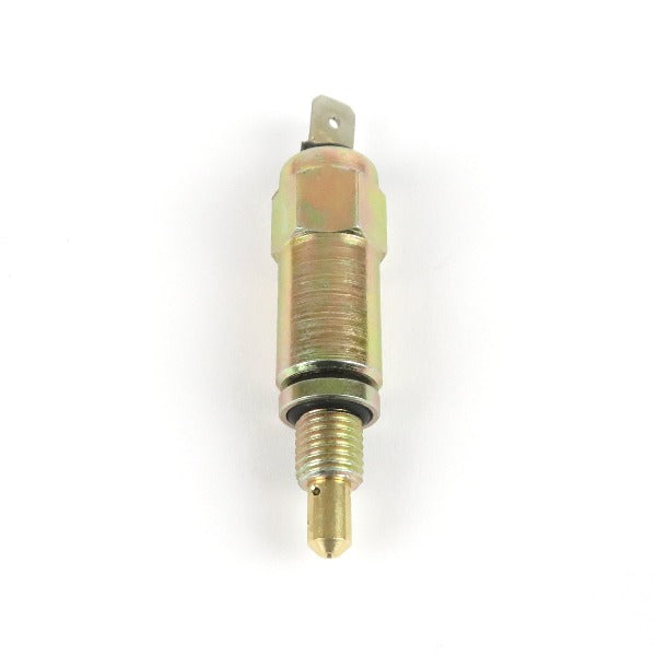 Etouffoir de Ralenti Carburateur WEBER DGV / DGAV / DFAV / DGEV