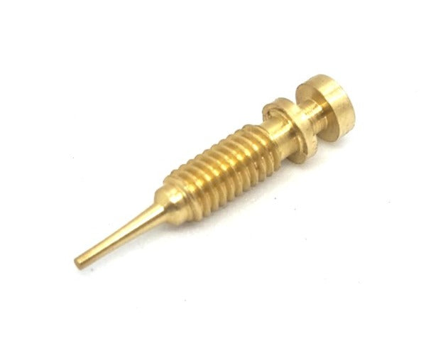 Kit Vis De Richesse Membrane Pompe De Reprise Solex 35 DITA DISA 2 à 4 R16 - Neuf Dans Son Emballage