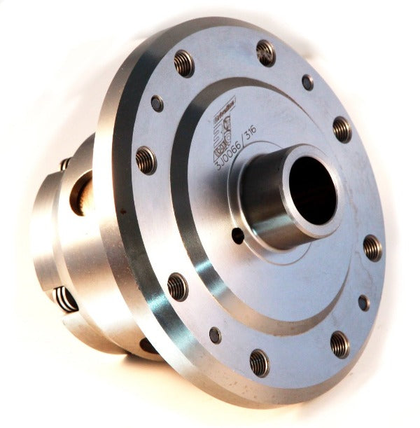 Différentiel Autobloquant à Glissement Limité 3J NXG OPEL Vauxhall NOVA / CORSA F10/F13/F15
