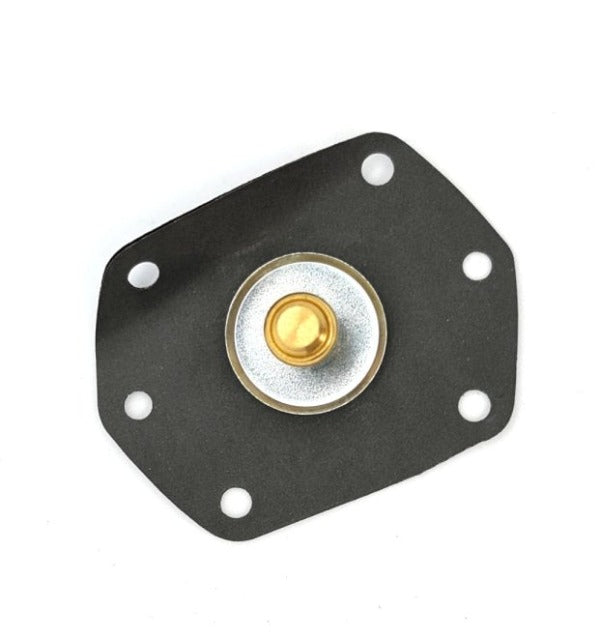 https://www.webcon.co.uk/images/products/4740703900/4740703900_1_hr.jpg